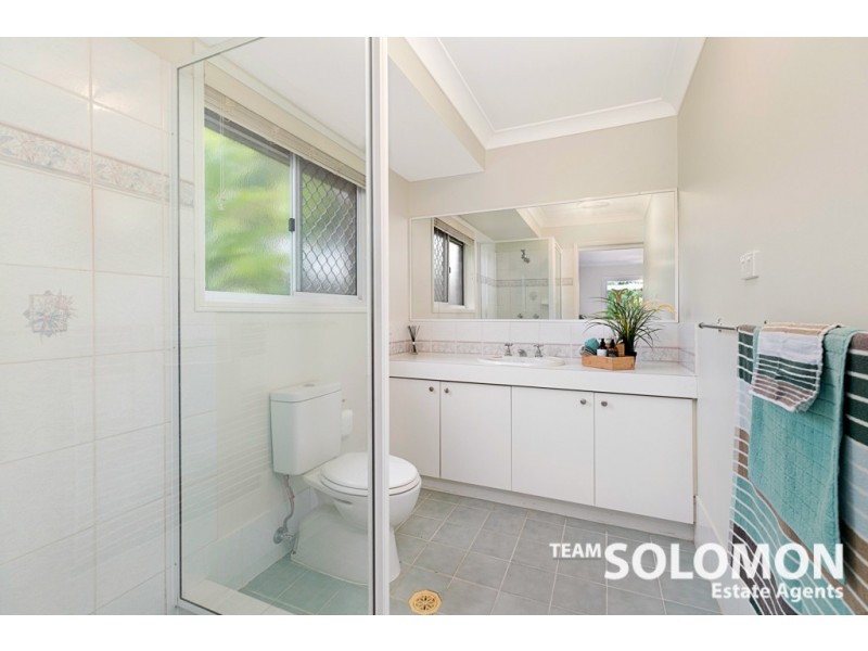 173 Wellington Street, Ormiston QLD 4160
