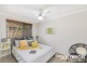 173 Wellington Street, Ormiston QLD 4160