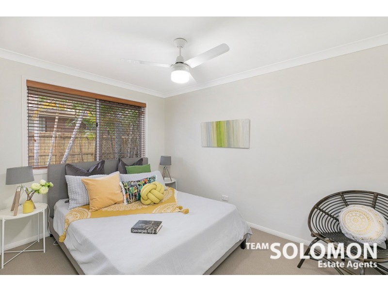 173 Wellington Street, Ormiston QLD 4160