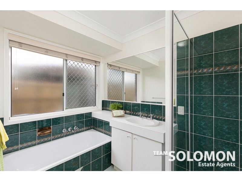 173 Wellington Street, Ormiston QLD 4160