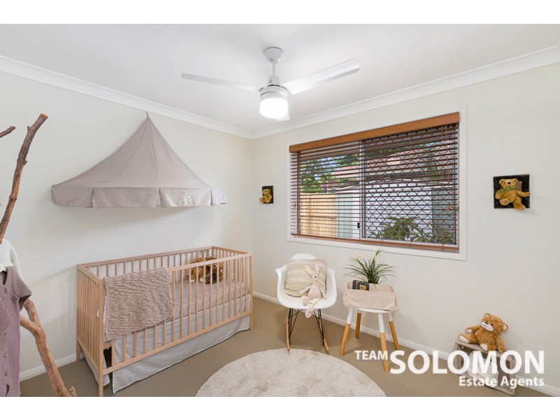 173 Wellington Street, Ormiston QLD 4160