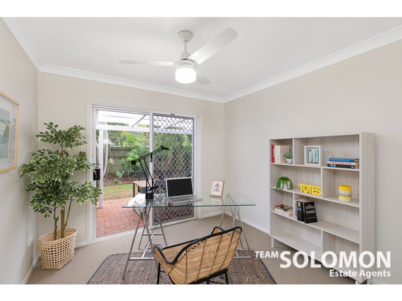 173 Wellington Street, Ormiston QLD 4160