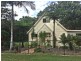 42 Cunningham Avenue, Russell Island QLD 4184