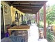 42 Cunningham Avenue, Russell Island QLD 4184