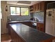 42 Cunningham Avenue, Russell Island QLD 4184
