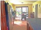 42 Cunningham Avenue, Russell Island QLD 4184