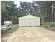 42 Cunningham Avenue, Russell Island QLD 4184