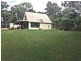 42 Cunningham Avenue, Russell Island QLD 4184