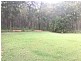 42 Cunningham Avenue, Russell Island QLD 4184