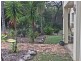 42 Cunningham Avenue, Russell Island QLD 4184