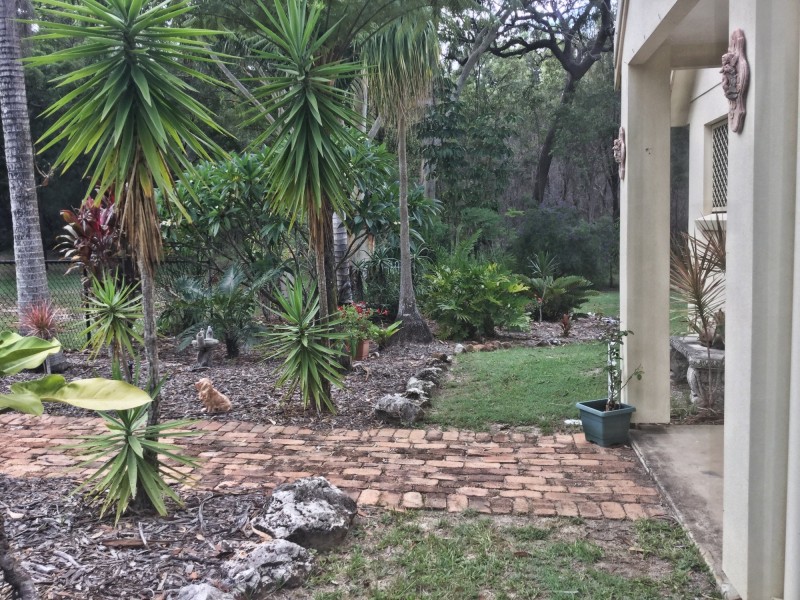 42 Cunningham Avenue, Russell Island QLD 4184
