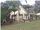 42 Cunningham Avenue, Russell Island QLD 4184