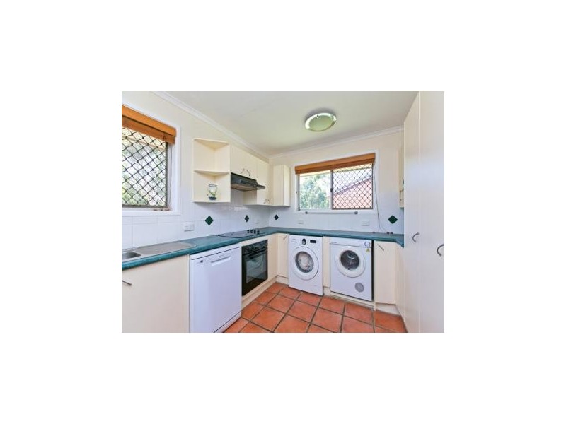 3 Parkway Street, Capalaba QLD 4157
