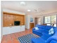 3 Parkway Street, Capalaba QLD 4157