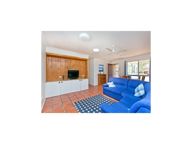 3 Parkway Street, Capalaba QLD 4157
