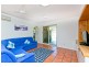 3 Parkway Street, Capalaba QLD 4157