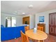 3 Parkway Street, Capalaba QLD 4157