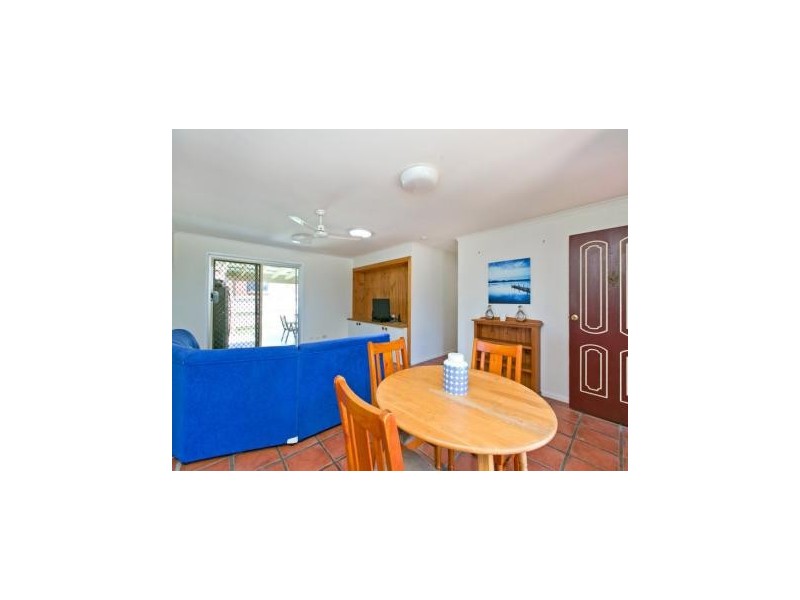 3 Parkway Street, Capalaba QLD 4157