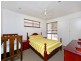 3 Parkway Street, Capalaba QLD 4157