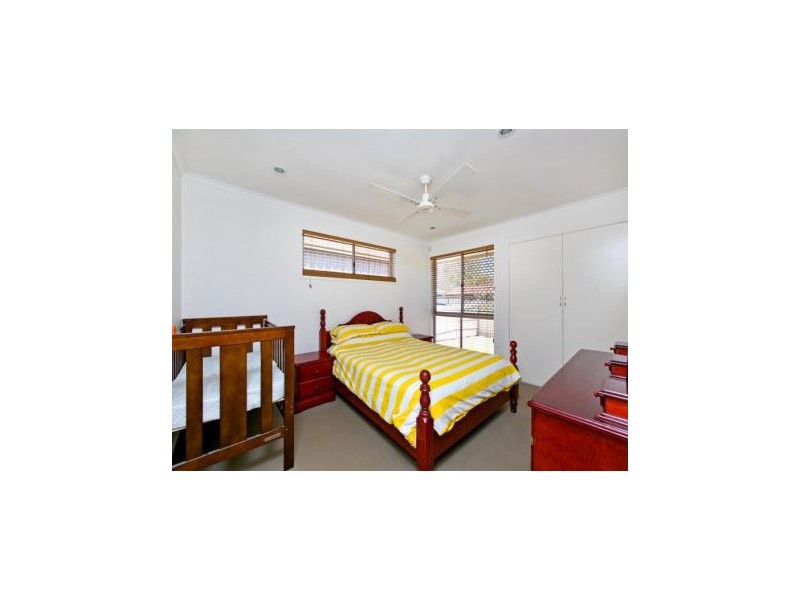 3 Parkway Street, Capalaba QLD 4157