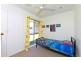 3 Parkway Street, Capalaba QLD 4157