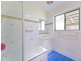 3 Parkway Street, Capalaba QLD 4157