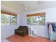 3 Parkway Street, Capalaba QLD 4157
