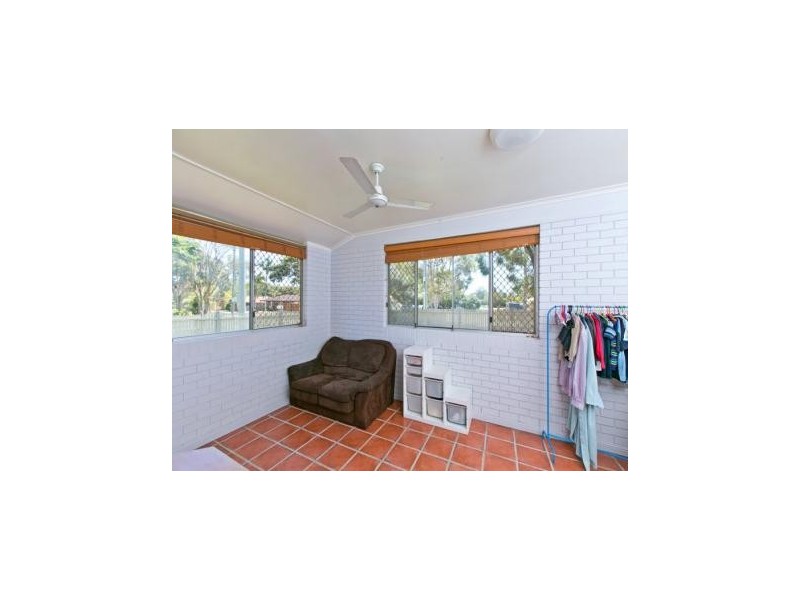 3 Parkway Street, Capalaba QLD 4157
