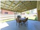 3 Parkway Street, Capalaba QLD 4157