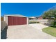3 Parkway Street, Capalaba QLD 4157