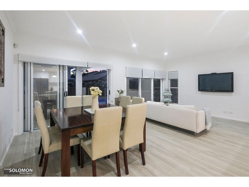 17 Princess Street, Cleveland QLD 4163