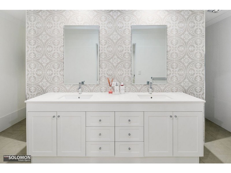 17 Princess Street, Cleveland QLD 4163