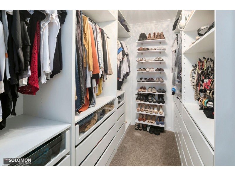 17 Princess Street, Cleveland QLD 4163