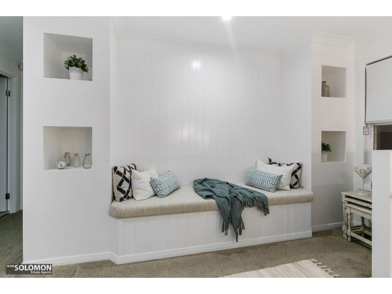 17 Princess Street, Cleveland QLD 4163