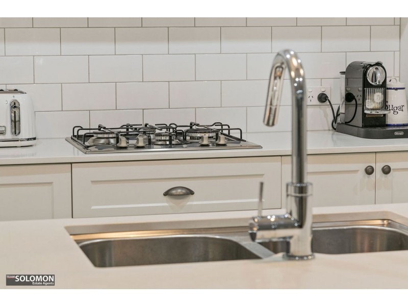 17 Princess Street, Cleveland QLD 4163