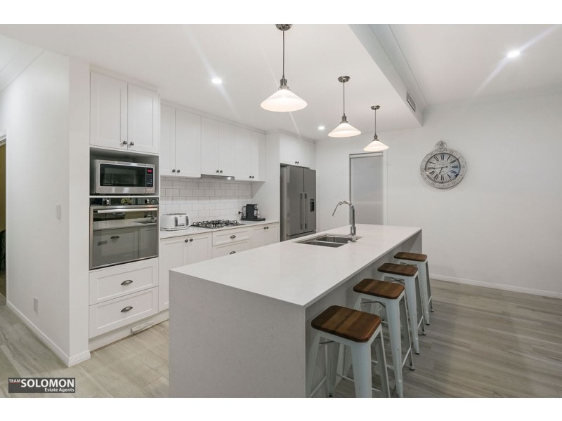 17 Princess Street, Cleveland QLD 4163