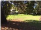 Coochiemudlo Island QLD 4184