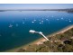 Coochiemudlo Island QLD 4184