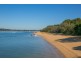 Coochiemudlo Island QLD 4184