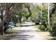 Coochiemudlo Island QLD 4184