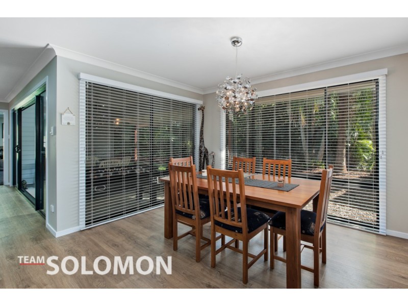 16 Kingfisher Street, Coochiemudlo Island QLD 4184