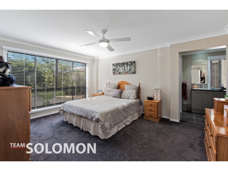 16 Kingfisher Street, Coochiemudlo Island QLD 4184