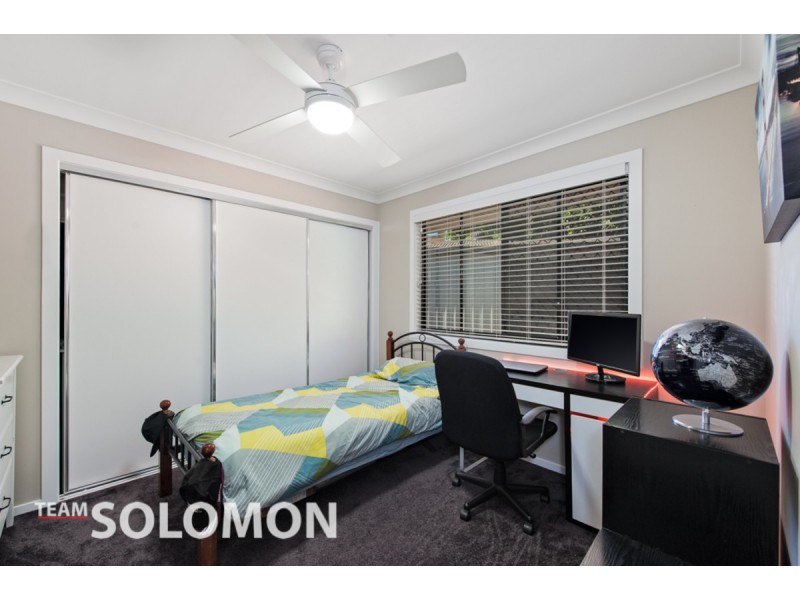 16 Kingfisher Street, Coochiemudlo Island QLD 4184