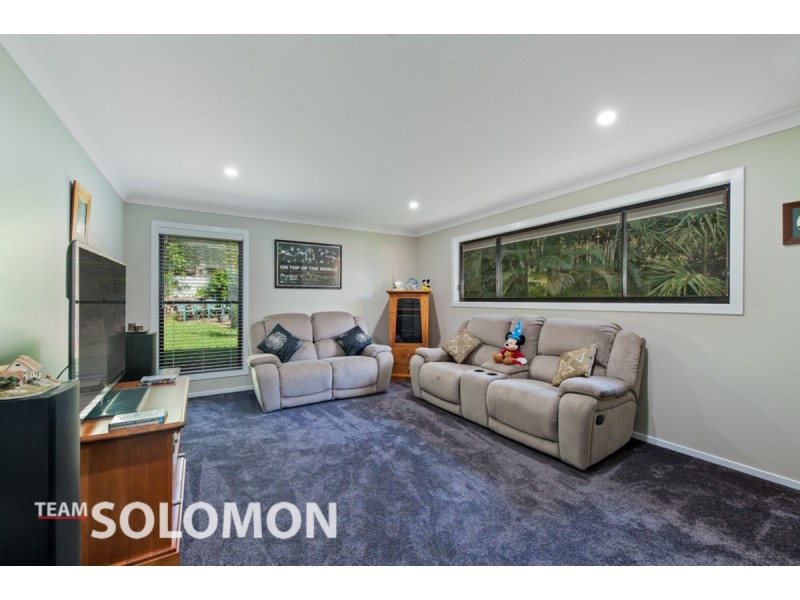 16 Kingfisher Street, Coochiemudlo Island QLD 4184