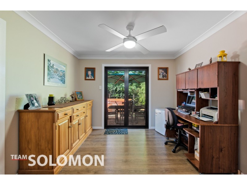 16 Kingfisher Street, Coochiemudlo Island QLD 4184