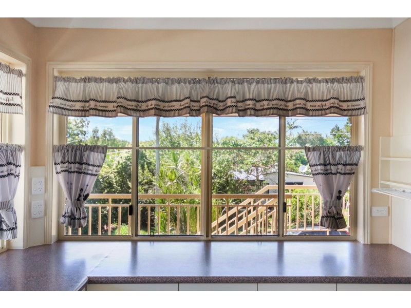 3 Pullen Street, Coochiemudlo Island QLD 4184