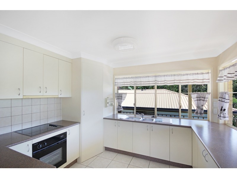 3 Pullen Street, Coochiemudlo Island QLD 4184