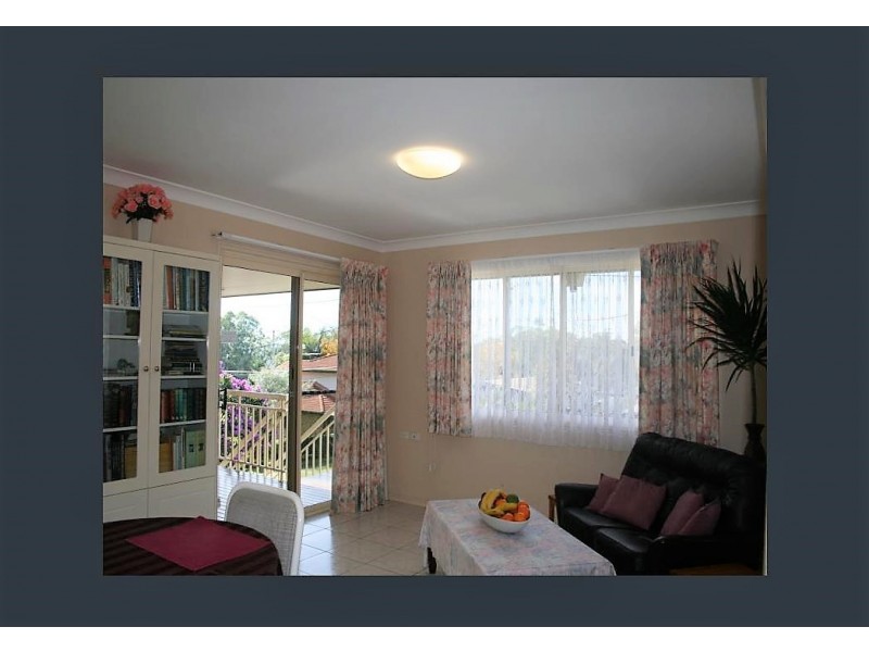 3 Pullen Street, Coochiemudlo Island QLD 4184