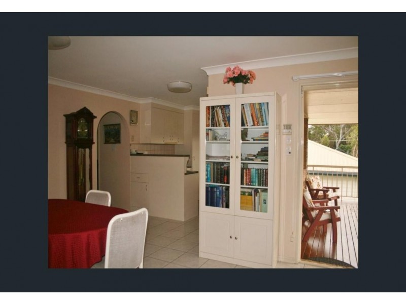 3 Pullen Street, Coochiemudlo Island QLD 4184