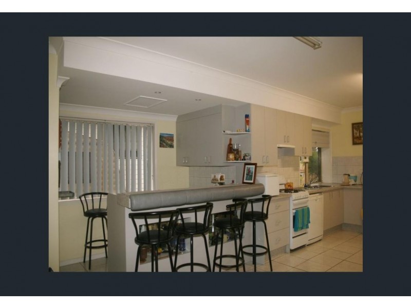 3 Pullen Street, Coochiemudlo Island QLD 4184